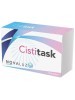 CISTITASK 14B BUSTINE