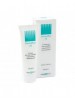 Dermaffine Ai Crema 50 Ml