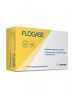 Flogase Doa 20 Compresse