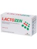Lactozen 10 Flaconcini 10 ml