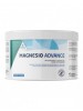 Magnesio Advance Promopharma 300 grammi - Integratore Alimentare