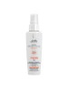 Bionike Triderm AK Trattamento Preventivo SPF 50+ 50ml Bionike Triderm AK Trattamento Preventivo SPF 50+ 50ml