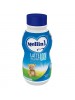 Mellin Latte 1 Dalla Nascita 500ml