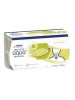 Resource Aqua Bevanda Gelificata Mela Pera 4x125g