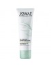 Jowaé Gel Purificante Anti Imperfezioni Viso 40ml