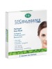 Esi Biocollagenix Hydrogel Face Mask 2 Pezzi