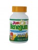 Benegum Junior Vitamina B 150g