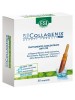 Esi Biocollagenix Trattamento Concentrato Anti-età 30x1,8ml