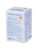 Lancette Pungidito Diasoft Lancet 25 Pezzi