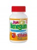 Benegum Junior Gelee Vitamine 52 Caramelle