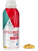 Omegarx3 1200 Integratore Di Epa E Dha 240 + 60 Perle