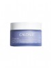 CAUDALIE VINOPERFECT Crema Notte Glicolica 50 ml