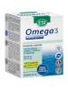 Esi Omega 3 Extra Pure 50 Perle
