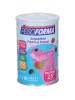 Pesoforma Smoothie Frutti Di Bosco