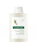 Klorane Shampoo Ultra-Gentile Latte D'Avena 200ml