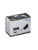 Omron Alimentatore Universale AC-Adapter HHP+CM01