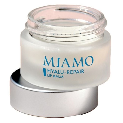 Miamo - Longevity Plus Lip Balm Confezione 15 Ml
