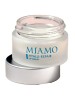 Miamo - Longevity Plus Lip Balm Confezione 15 Ml