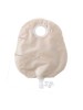 Natura® Sacca Urostomia "Soft-Tap" 38mm Convatec 10 Pezzi