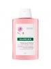 Klorane Shampoo Alla Peonia Bio 200ml