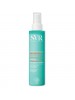 Svr Sun Secure Spray Après-Soleil Doposole Idratante/Rinfrescante/Lenitivo 200ml