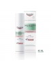 Eucerin Dermopurifyer Oil Control Siero Tripla Azione 40ml