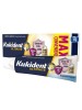 Kukident Ultimate, Crema Adesiva Dentiere, 57 g