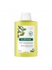 Klorane Shampoo Alla Polpa Di Cedro Leggero 200ml