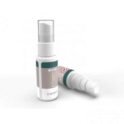 ESENTA Spray Prot.Cute