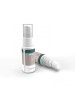 ESENTA Spray Prot.Cute