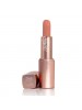 Bionike Defence Color Soft Mat Rossetto 801 Nude Boise 3,5ml
