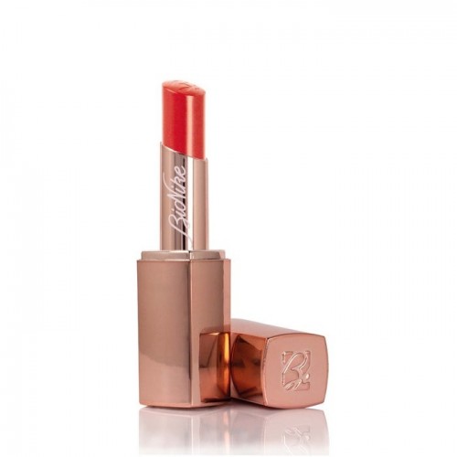 Bionike Defence Color Nutri Shine Rossetto N.209 Corail 3ml