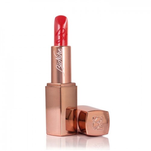 Bionike Defence Color Creamy Velvet Rossetto N.110 Rouge 3,5ml
