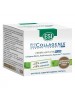 Esi Biocollagenix Crema Antietà Plus 50ml