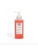 LOCHERBER SAPONE INTIMO 250ML
