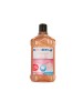 CuraDent Pro-Gum Collutorio Cura-Farma 500ml