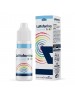 LATTOFERRINA Baby Gtt 16ml