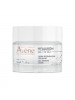 Eau Thermale Avène Hyaluron Activ B3 Crema Giorno Rigenerante Cellulare 50ml