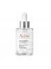 Eau Thermale Avène Hyaluron Activ B3 Siero Concentrato Rimpolpante Antirughe 30ml