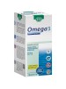 Esi Omega 3 Extra Pure 180 Perle