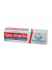 Tau Marin Dentifricio Alla Menta 75ml