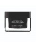 Filorga Global-Repair Balm Balsamo Nutritivo Multi-Rivitalizzante Pelle Secca 50 ml