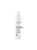Eau Thermale Avene Latte Doposole 400ml - Idratante Lenitivo Eau Thermale Avene Latte Doposole 400ml - Idratante Lenitivo