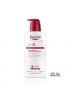 Eucerin pH5 Emulsione Corpo Idratante 400ml