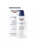 Eucerin UreaRepair Emulsione Intensiva 10% Urea 400ml