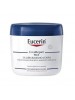 Eucerin UreaRepair Balsamo Corpo 5% Urea 450ml