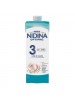 Nestlé Nidina Optipro 3 Latte Di Crescita Liquido Da 12 Mesi Brick 1 Litro