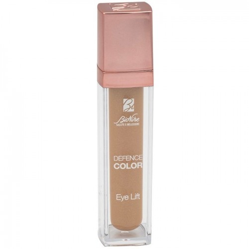 DEFENCE COLOR EYE LIFT 601 GOLD SAND BIONIKE 4,5ML