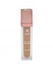 DEFENCE COLOR EYE LIFT 601 GOLD SAND BIONIKE 4,5ML