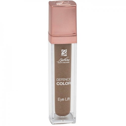 DEFENCE COLOR EYE LIFT 602 CARAMEL BIONIKE 4,5ML